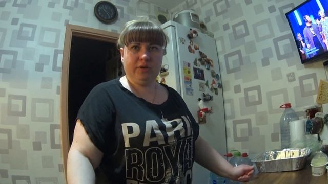 Куриные рулетики с творожным сыром в беконе./Рецепт, покоривший наши сердца./Chicken rolls in bacon смотреть онлайн