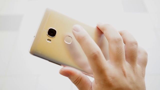 Honor 5X & Honor Band Z1 Review смотреть онлайн