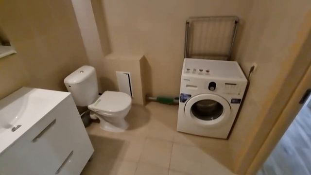 город Челябинск, ЖК 