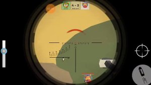 УРА НА КАНАЛЕ ДЭН 19 К 1 МЛН (давайте наберём 4 падпищеков)