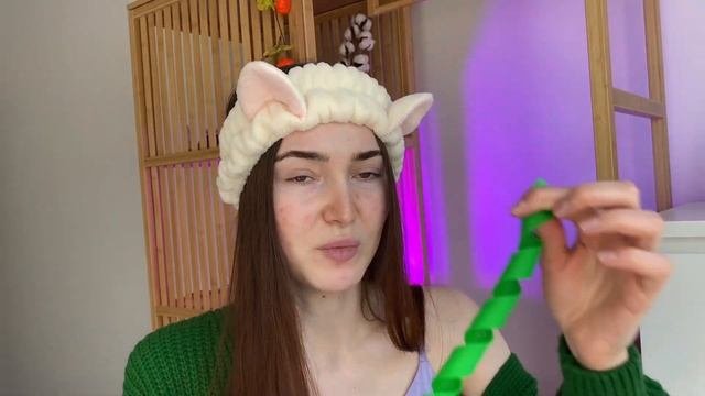 ФИКСПРАЙС  НЕ ПОКУПАЙТЕ ЭТО! Мои удачные и НЕудачные покупки из Фикспрайс
