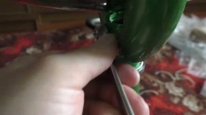 велосипед ДЕСНА-2020