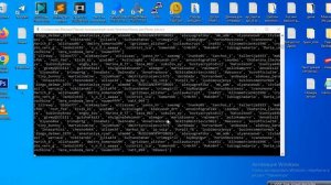Парсинг пользователей Телеграм | Парсер Телеграм чатов (Со звуком)