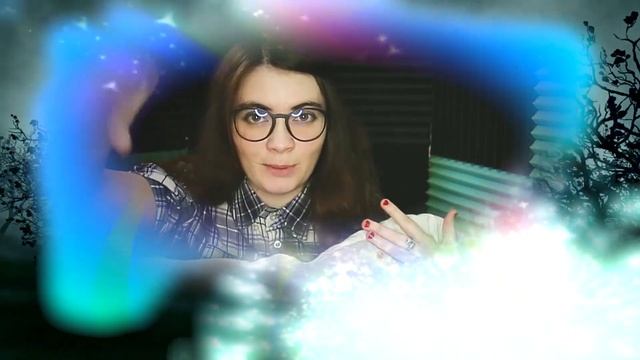 Стих Кукушка Путешественница смотреть онлайн