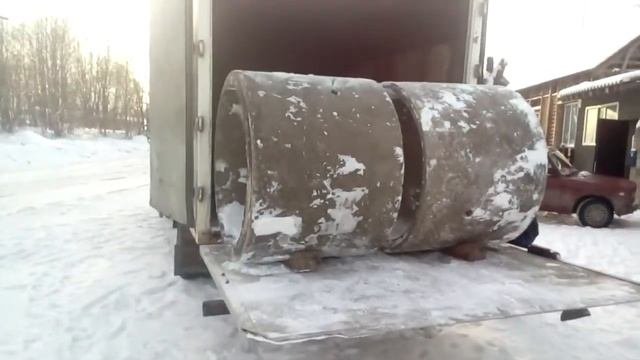 Гидроборт