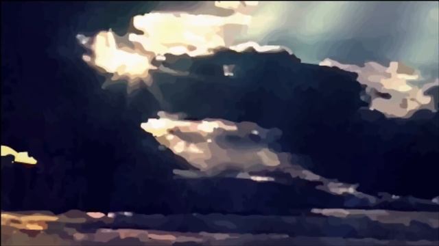 Слайд - Алло смотреть онлайн