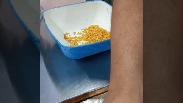 Cron flakes Cooking Recipi | corn flakes cooking | cron flakes cookies recipe #Pritam kitchen