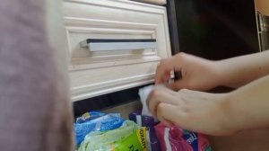 5 признаков Первых месячных! Тест как узнать Когда начнутся первые Месячные ?