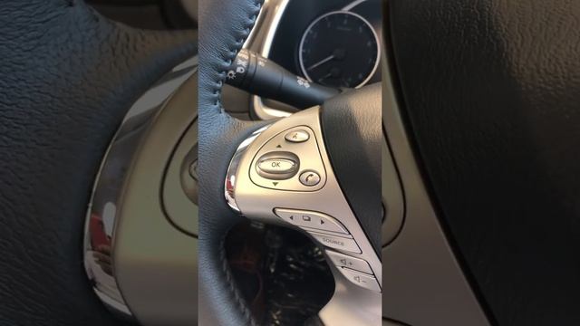 Hands free phone смотреть онлайн