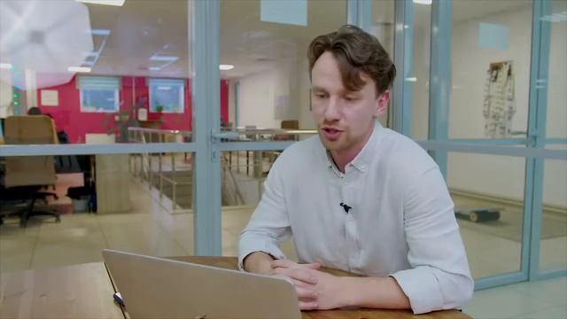 Илья Елпанов: как работает с командой гендир «Ешь Деревенское»
