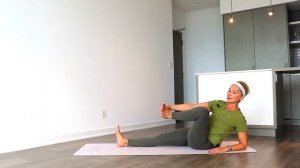 ДЛЯ СЕБЯ ЛЮБИМОЙ