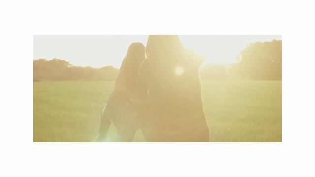 Why I Love The Black Magic Micro Cinema Camera (2023) смотреть онлайн