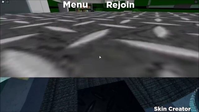 ROBLOX PIGGY RP JESTER OOFED LOTHAM!! смотреть онлайн