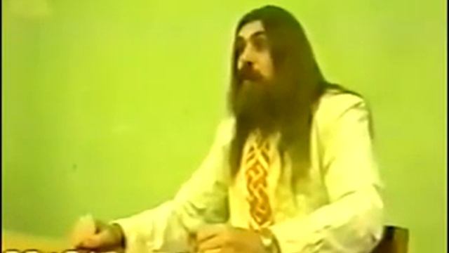 христианство ислам иудаизм буддизм смотреть онлайн