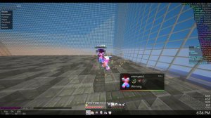 Top 5 Best HvH Minecraft Clients (Good Killaura, Inf Fly)