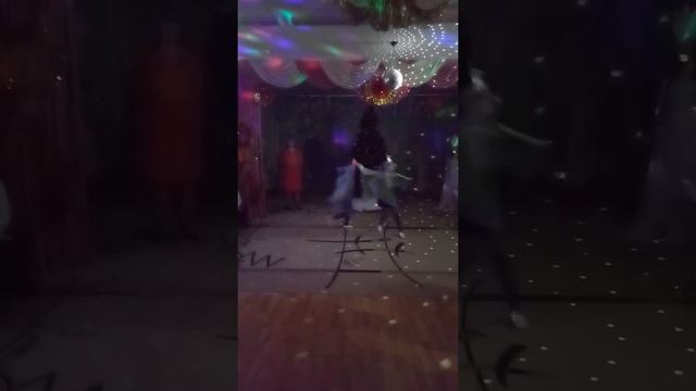 Когда звезда хрустальная летит к нам с высоты загадывай желания и сбудутся мечты смотреть онлайн