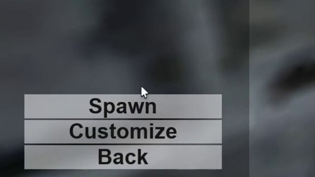 DRIFT.EXE - Roblox Redline Drifting смотреть онлайн