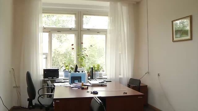 08 08 18   штукатур маляр.