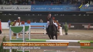 Самые ЖЕСТКИЕ и ОПАСНЫЕ падения с лошади, ТОП 20 (the best falls from a horse).