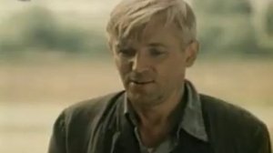 Не стреляйте в белых лебедей