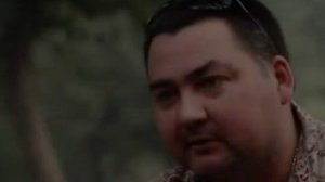 Без объявления войны. www.warchechnya.ru