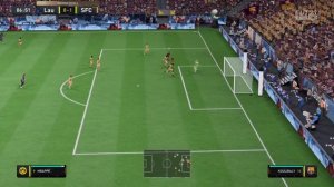 Fifa 23.EXE