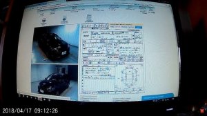 Как выбрать авто из Японии - Аукцион Японских авто - Японские авто с аукциона