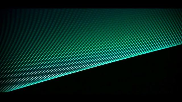 Салон BMW X5 g05 individual смотреть онлайн