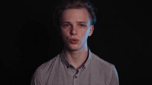 ЛУЧШИЙ СВЕТ ДЛЯ ВИДЕО? / GODOX SL-60W