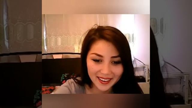 КЫРГЫЗКА ПРОСТА КЛАСС смотреть онлайн