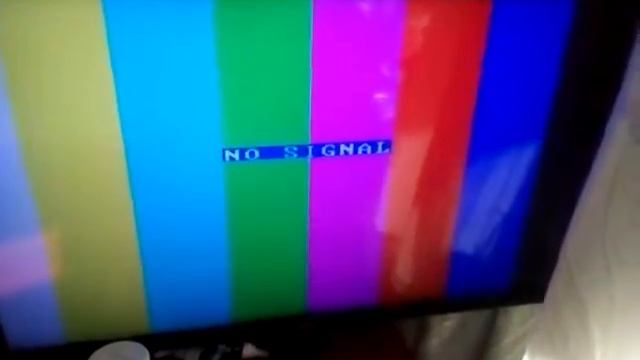 Не работает mini hdmi2AV смотреть онлайн