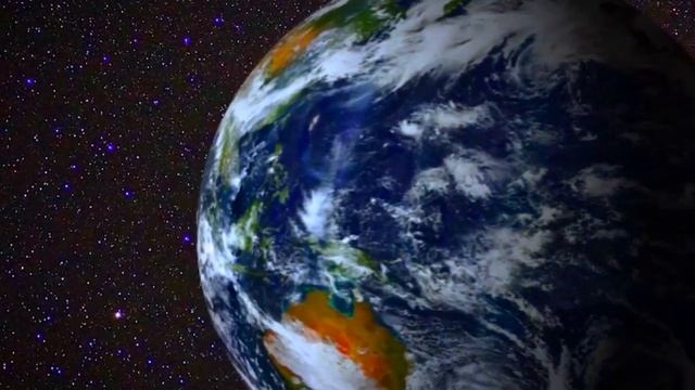 Вот Это ХИТ! Где же ты! смотреть онлайн