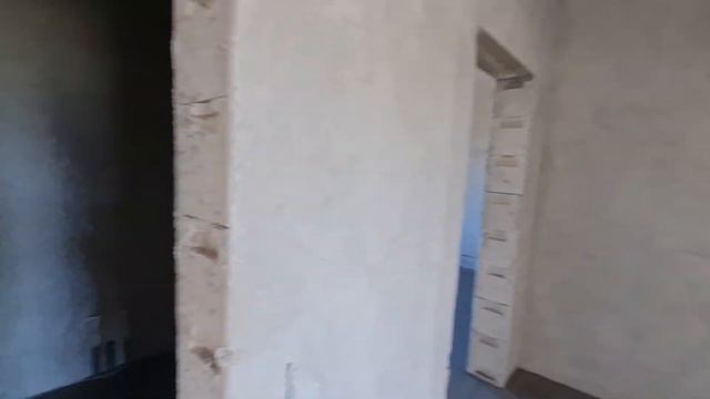 Дом Пания 124,4 кв.м. Коттеджный поселок Парк Хаус Родники Калининград