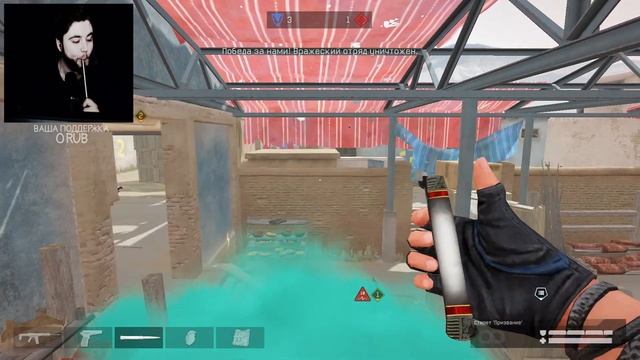 WARFACE РЕЙТИНГОВЫЕ МАТЧИ ДО ЛУЧШЕЙ ЛИГИ СОЛО РМ СТРИМ ЛИКОАР ВАРФЕЙС смотреть онлайн