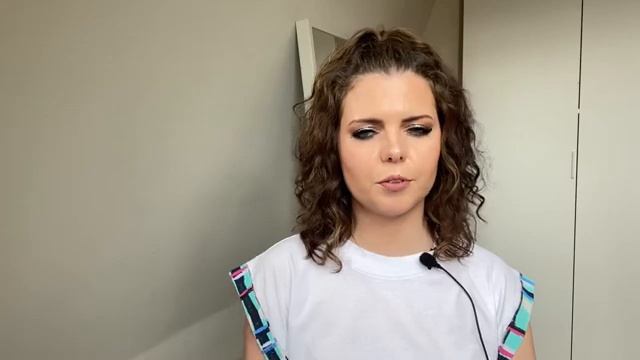 УЧИМСЯ КРАСИТЬ ВОЛОСЫ_УРОК 2_АКТИВАТОРЫ