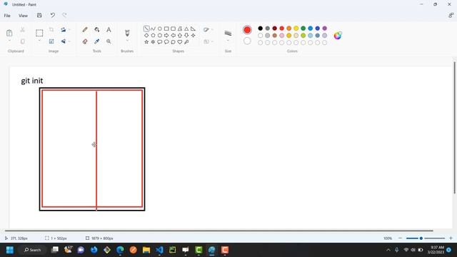 Git-Three Stages -Working Directory, Staging area and Local Repository || Git lecture 2 смотреть онлайн