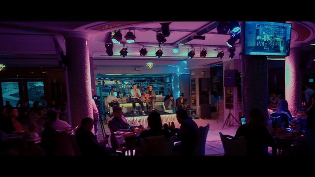 Далер Хонзода - Дустат дорам Daler Khonzoda - Dustat Doram (2021) смотреть онлайн