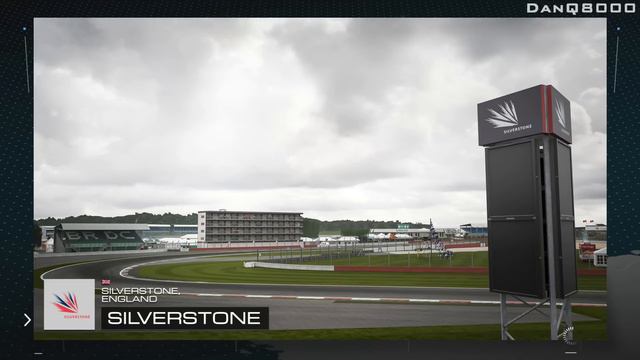 Forza Motorsport 5 - Walkthrough - Part 48 - Going Manual Shift | DanQ8000 смотреть онлайн