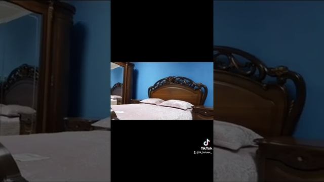 Спальня Аллегро 4 дверная  Белорусская