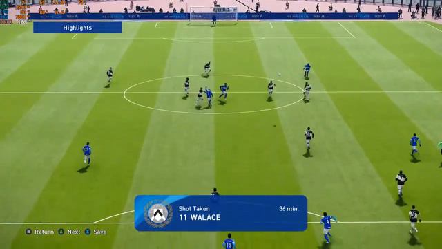 Tes i7 bottleneck 1660 ti смотреть онлайн