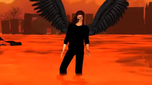 Аминь поёт за три рубля смотреть онлайн