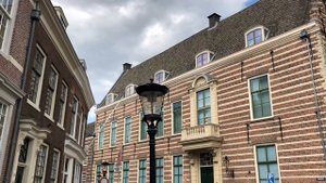 Утрехт — самый красивый город Нидерландов | Utrecht, Netherlands