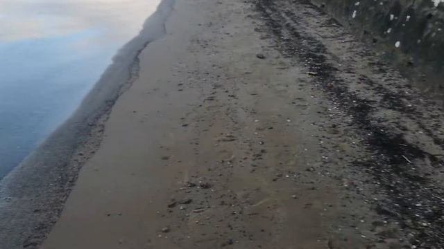 озеро Loch Lomond