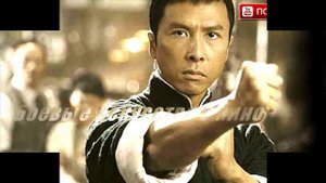 Рихард Зорге - легендарный "Рамзай"