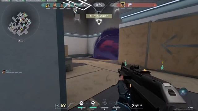 Valorant Unrated And Ranked | Deathmatch | Tamil Gamers | Valorant