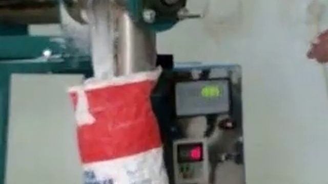 ШНЕКОВЫЙ ДОЗАТОР,  для пылящих и трудносыпучих, Shnekovyy Dozator, Screw Dispenser