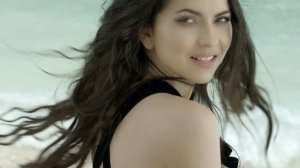 INNA - Heaven (DJ Asher Remix)