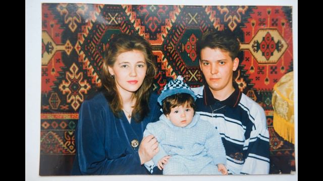 Поздравление юбиляру! смотреть онлайн