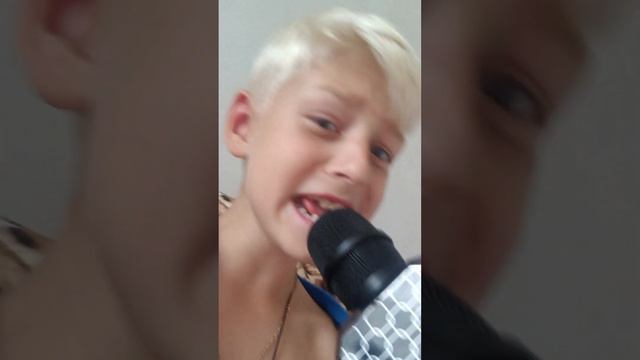 пока родители родителей нет дома 1 часть смотреть онлайн