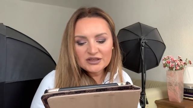 ? Она спрятала их в подвале??? смотреть онлайн